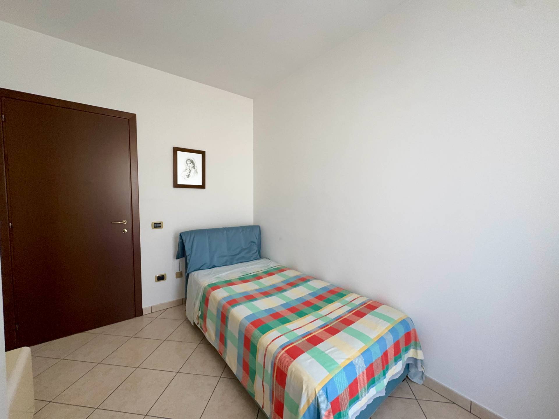 Appartamento in vendita a Giulianova