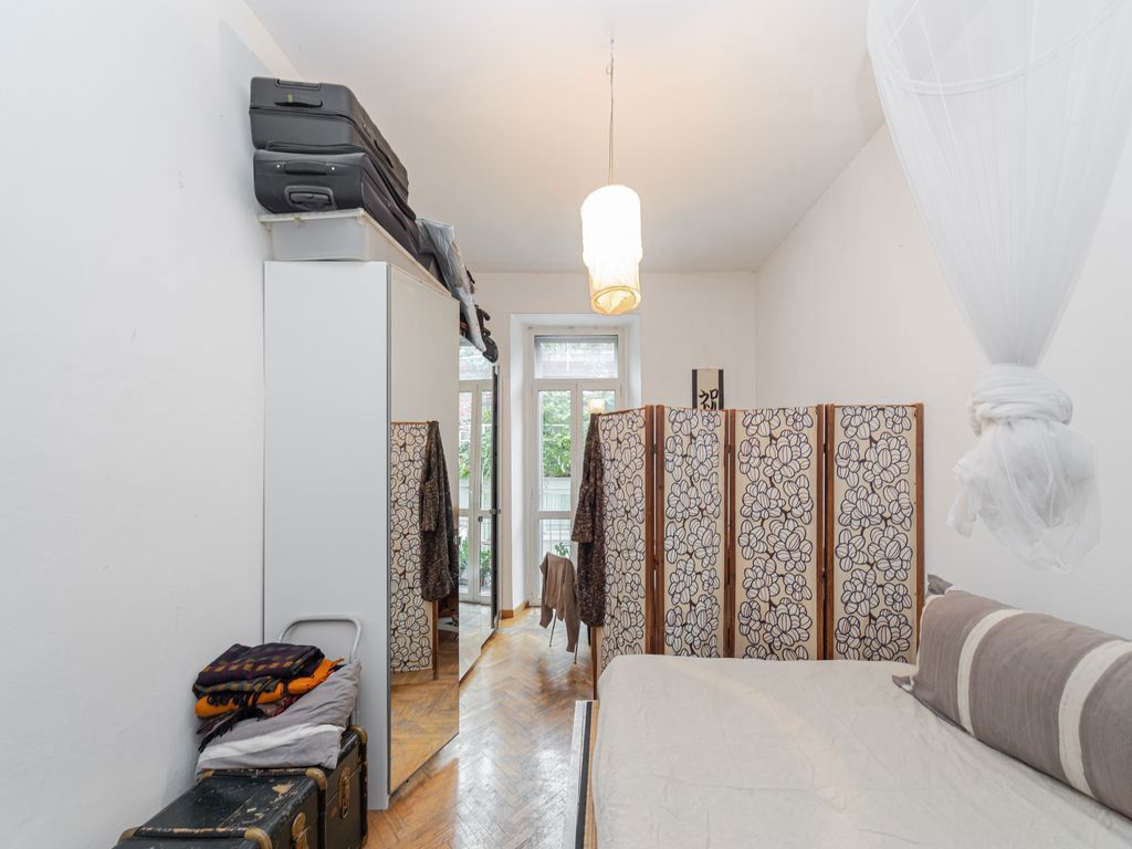 Trilocale in vendita a Milano