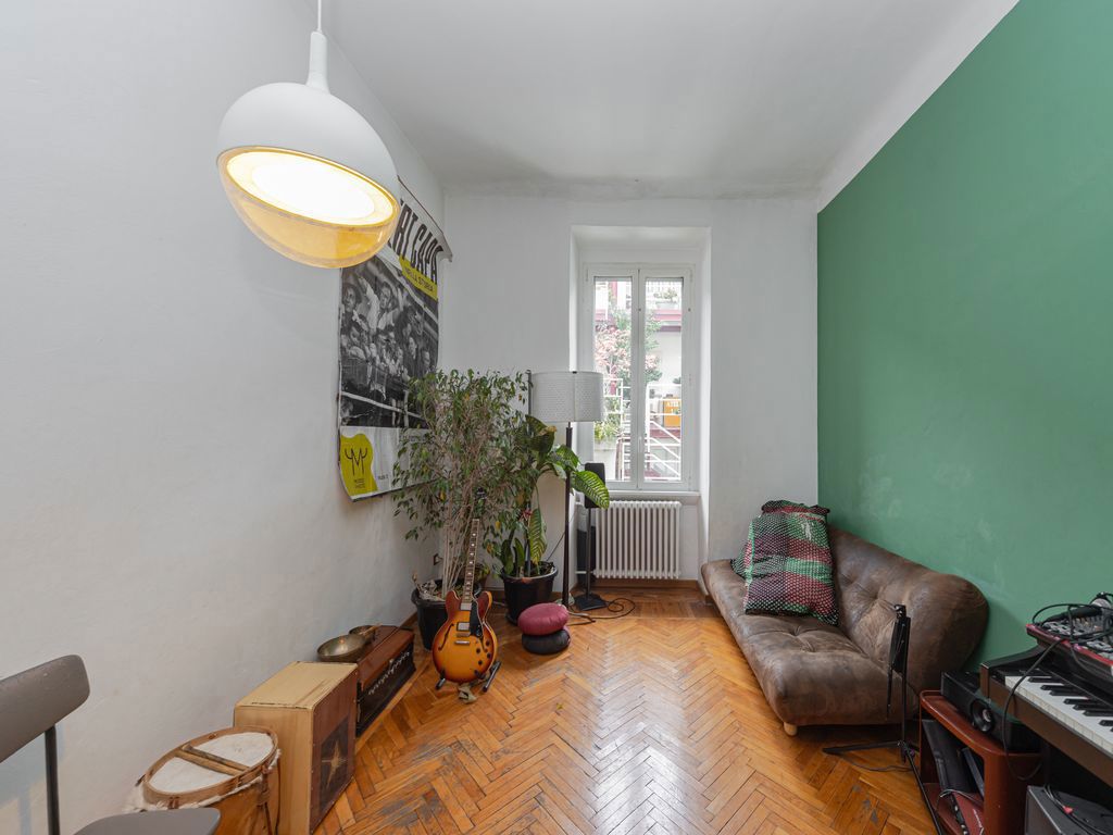 Trilocale in vendita a Milano