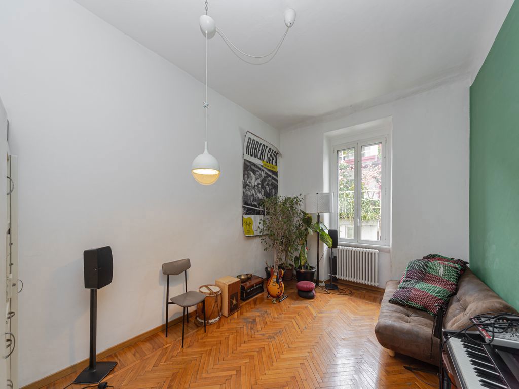 Trilocale in vendita a Milano