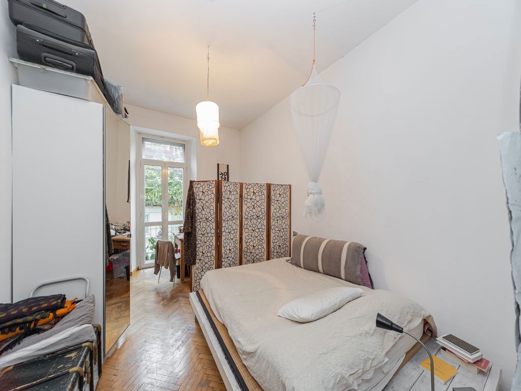 Trilocale in vendita a Milano