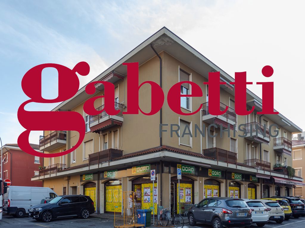 Bilocale in vendita a Burago di Molgora