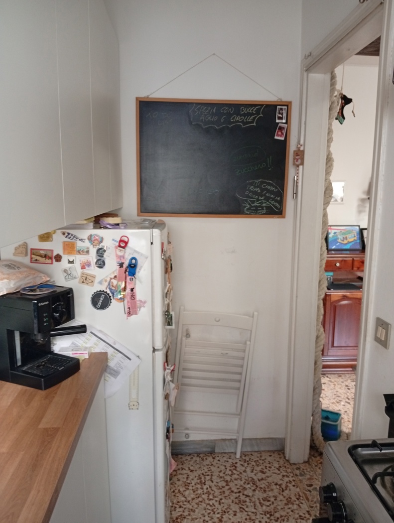 Bilocale in affitto a Milano