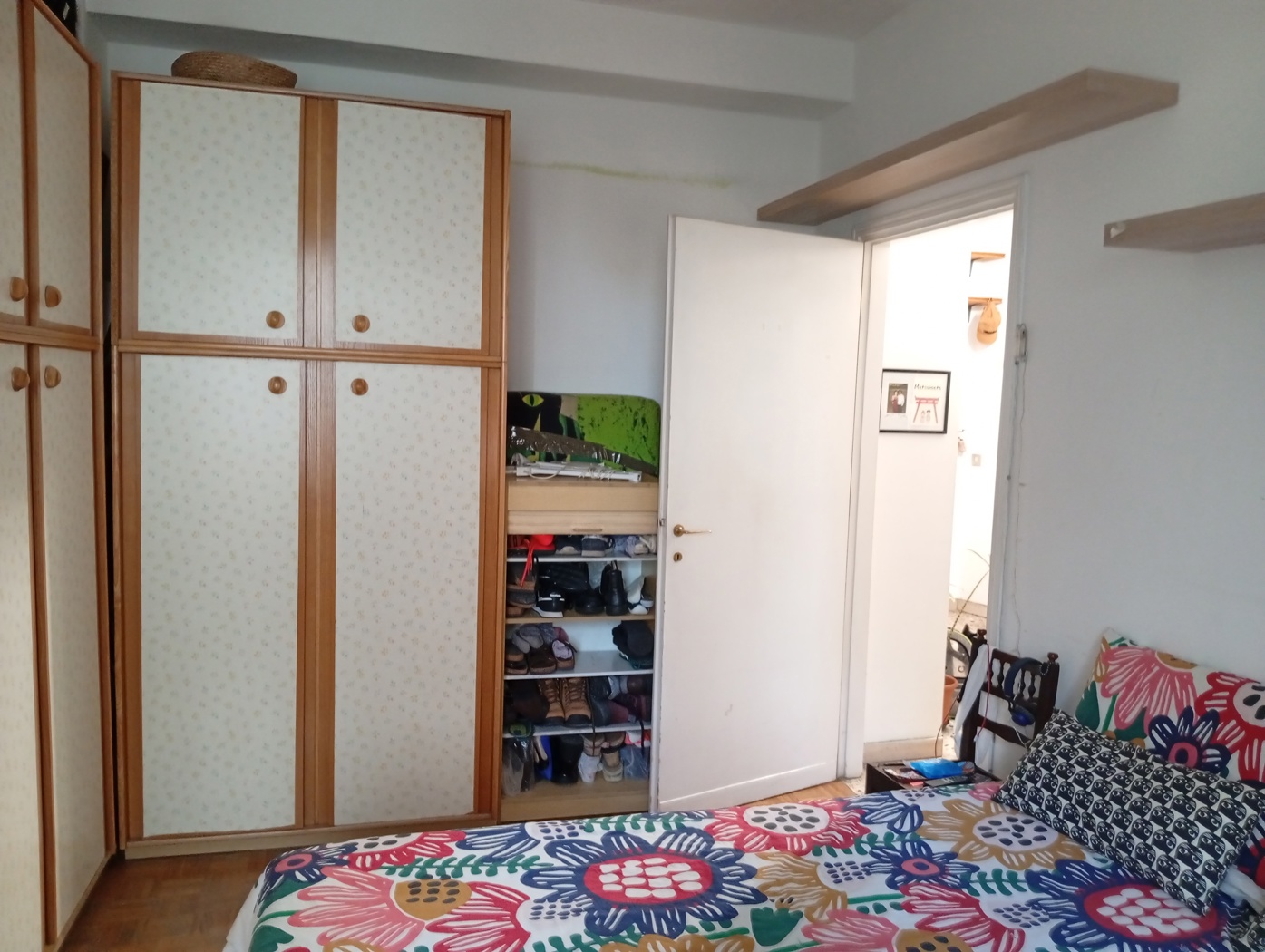 Bilocale in affitto a Milano