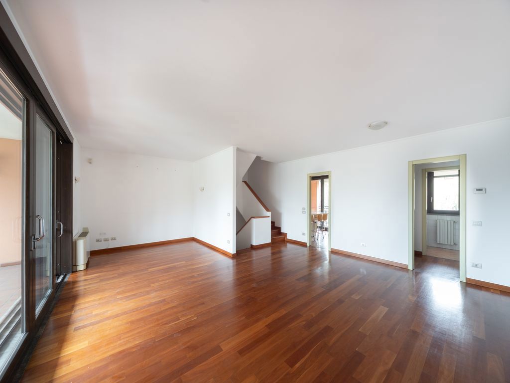 Villa in vendita a Cusago