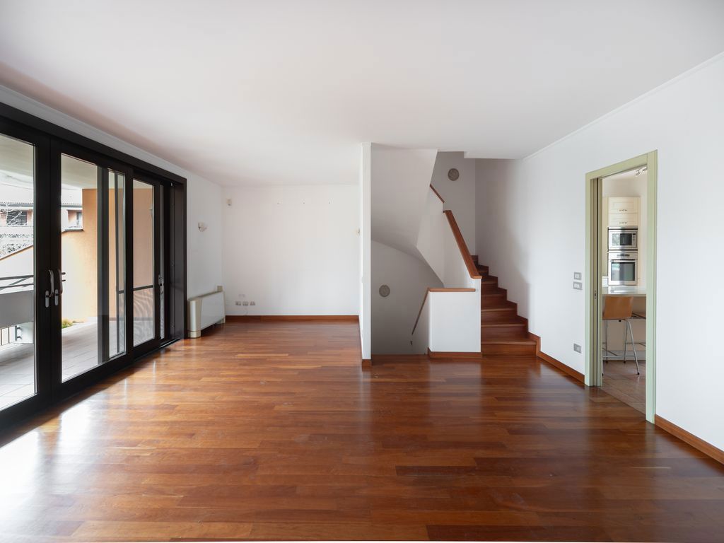 Villa in vendita a Cusago