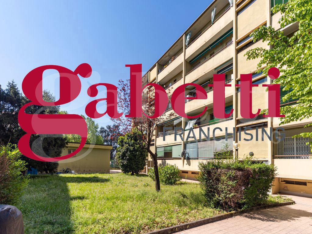 Trilocale in vendita a Milano