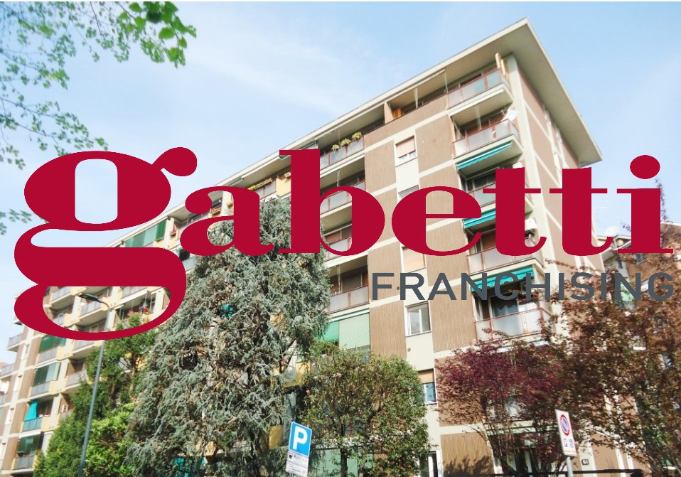 Bilocale arredato in affitto a Milano