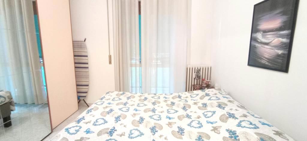 Bilocale arredato in affitto a Milano