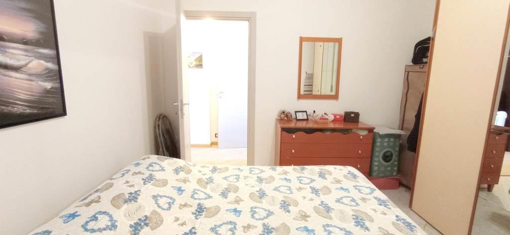 Bilocale arredato in affitto a Milano