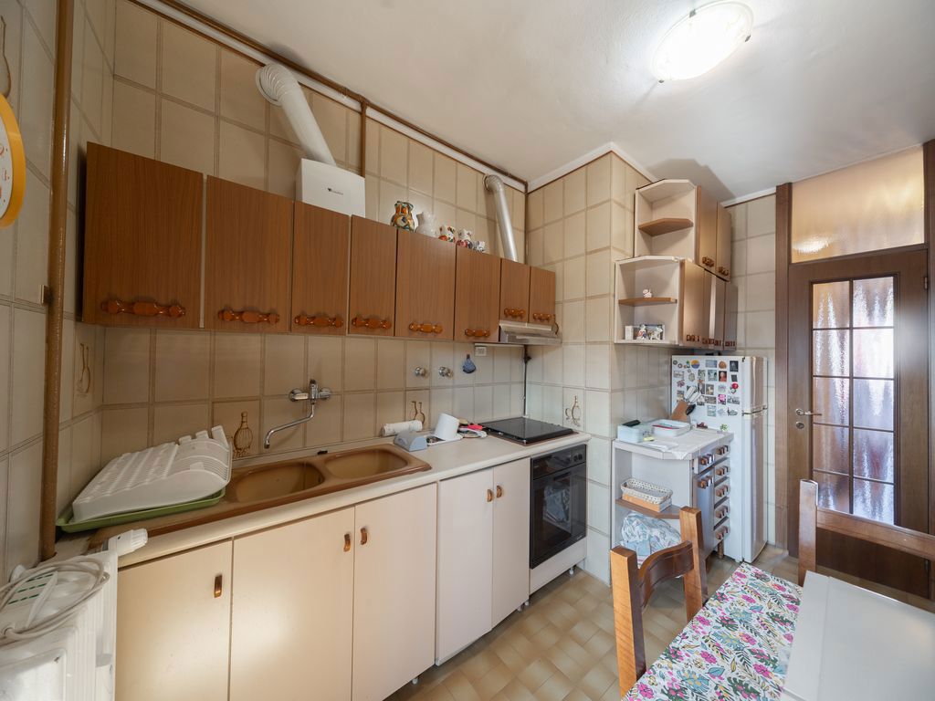 Quadrilocale in vendita a Milano