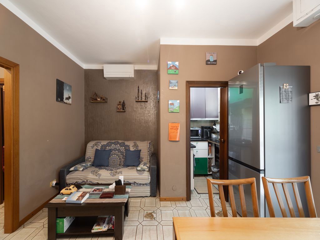 Bilocale in vendita a Milano