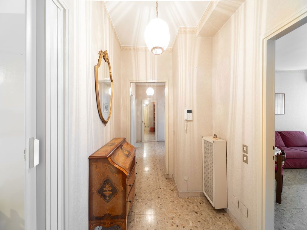 Trilocale in vendita a Milano
