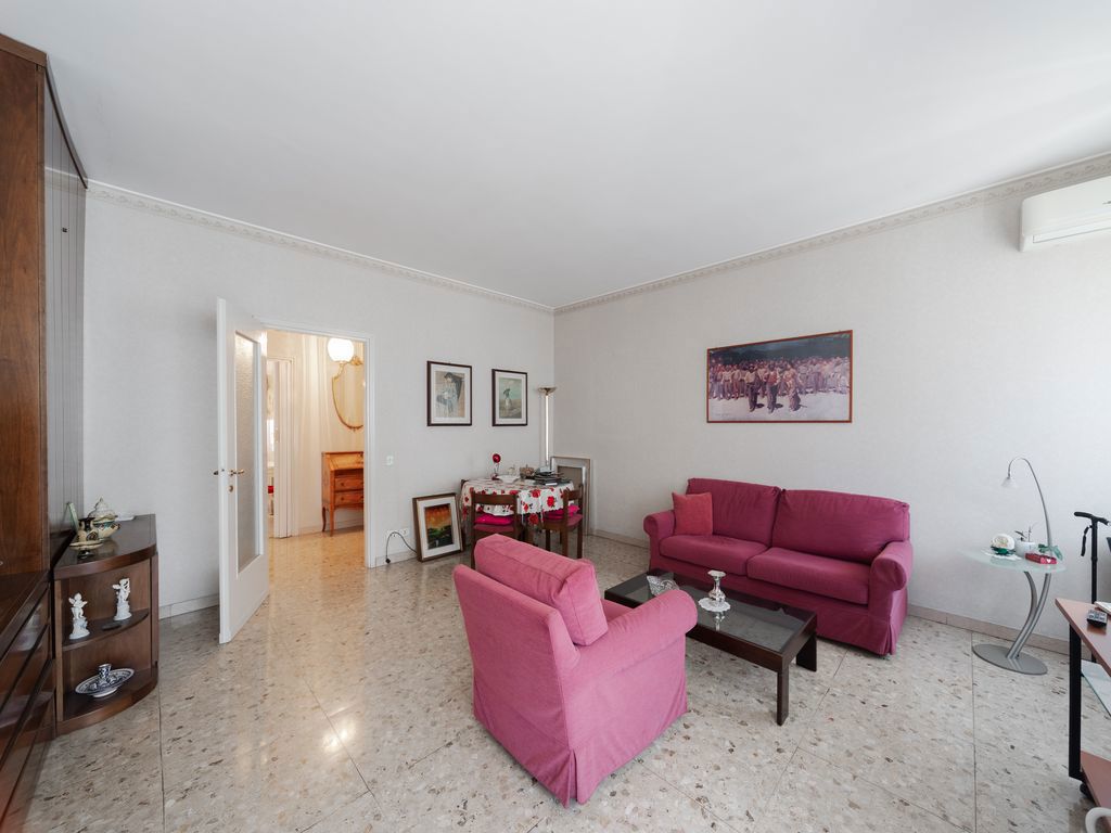 Trilocale in vendita a Milano