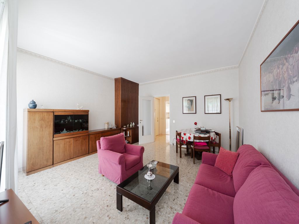 Trilocale in vendita a Milano