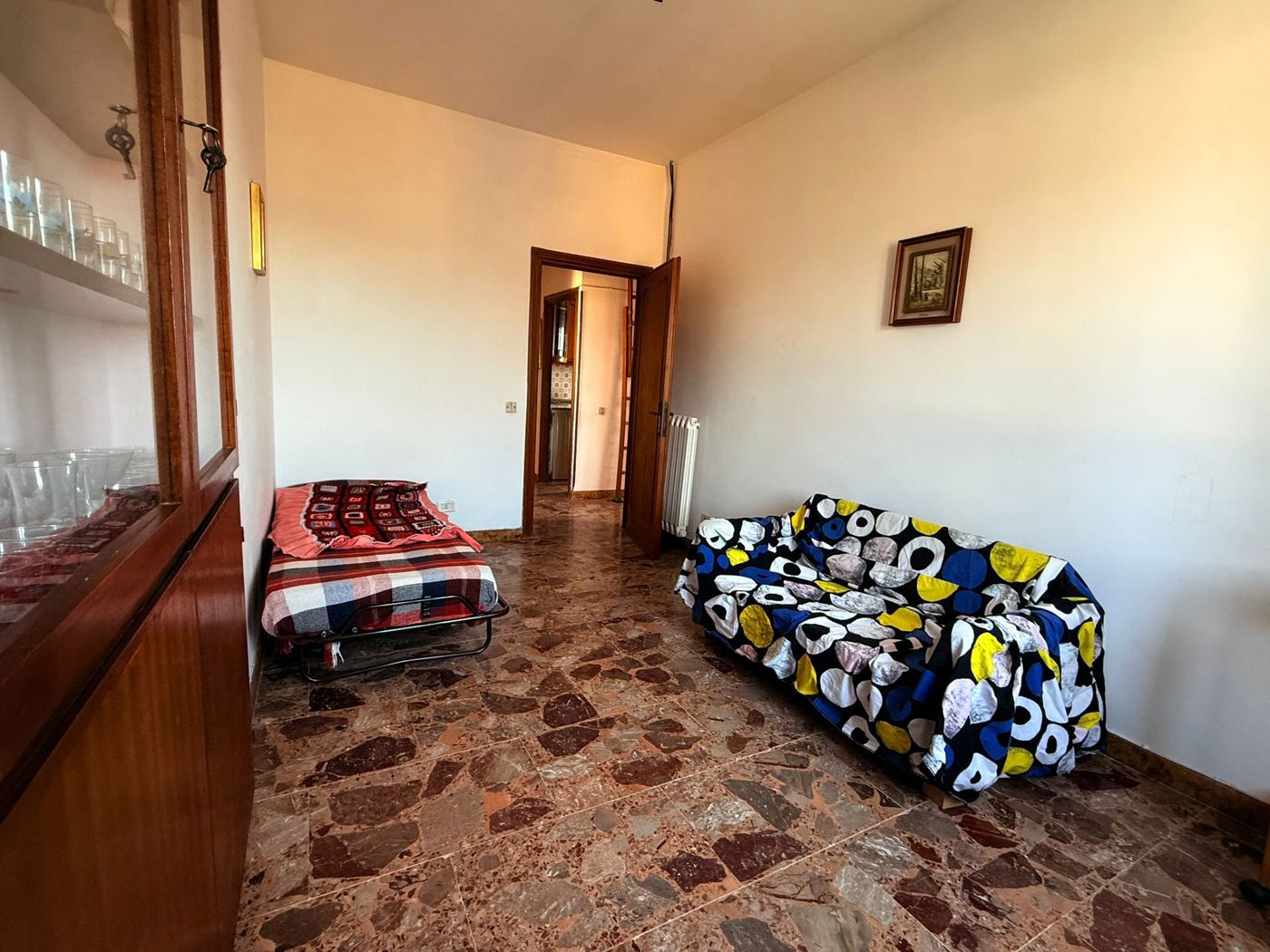 Attico in vendita a Roma