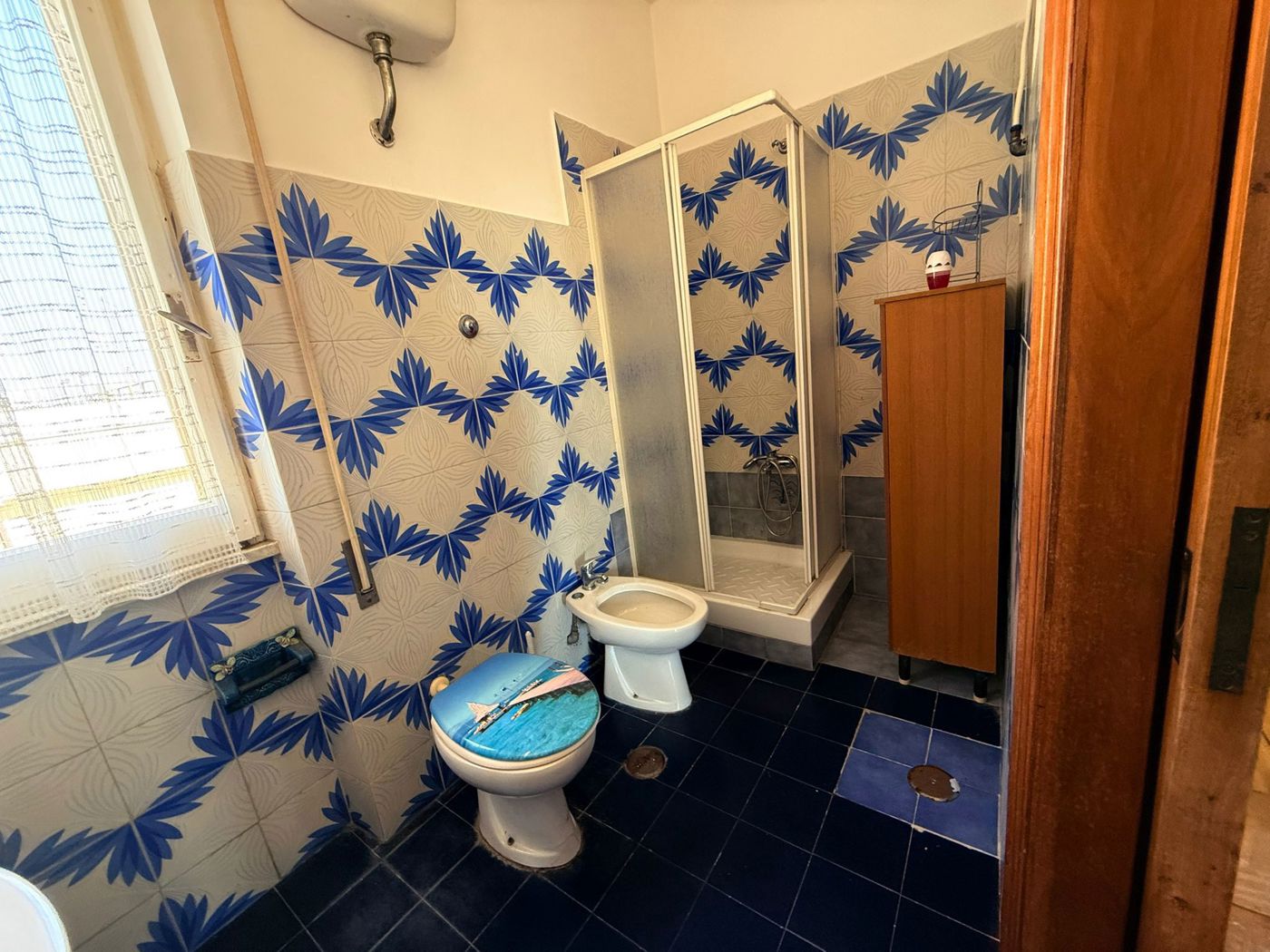 Attico in vendita a Roma
