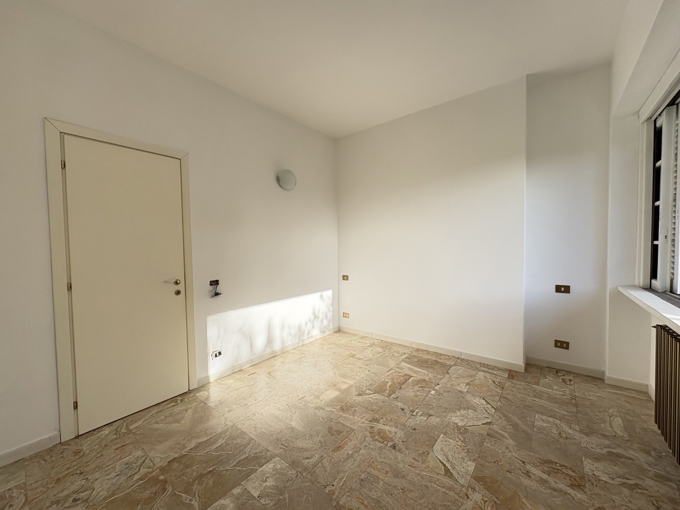 Bilocale in vendita a Roma