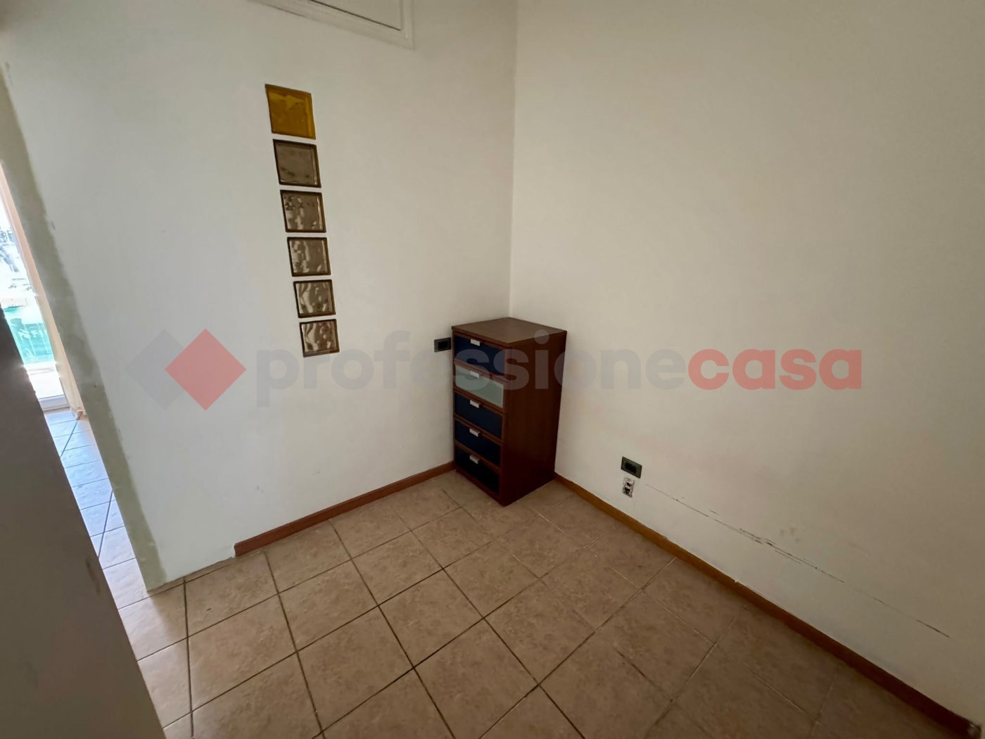Monolocale in vendita a Roma