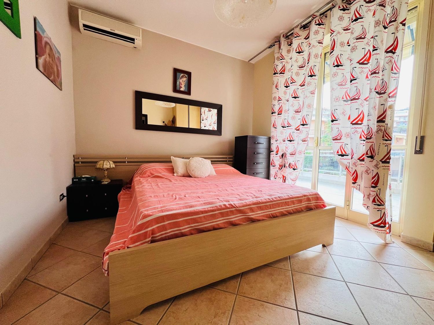 Mansarda in vendita a