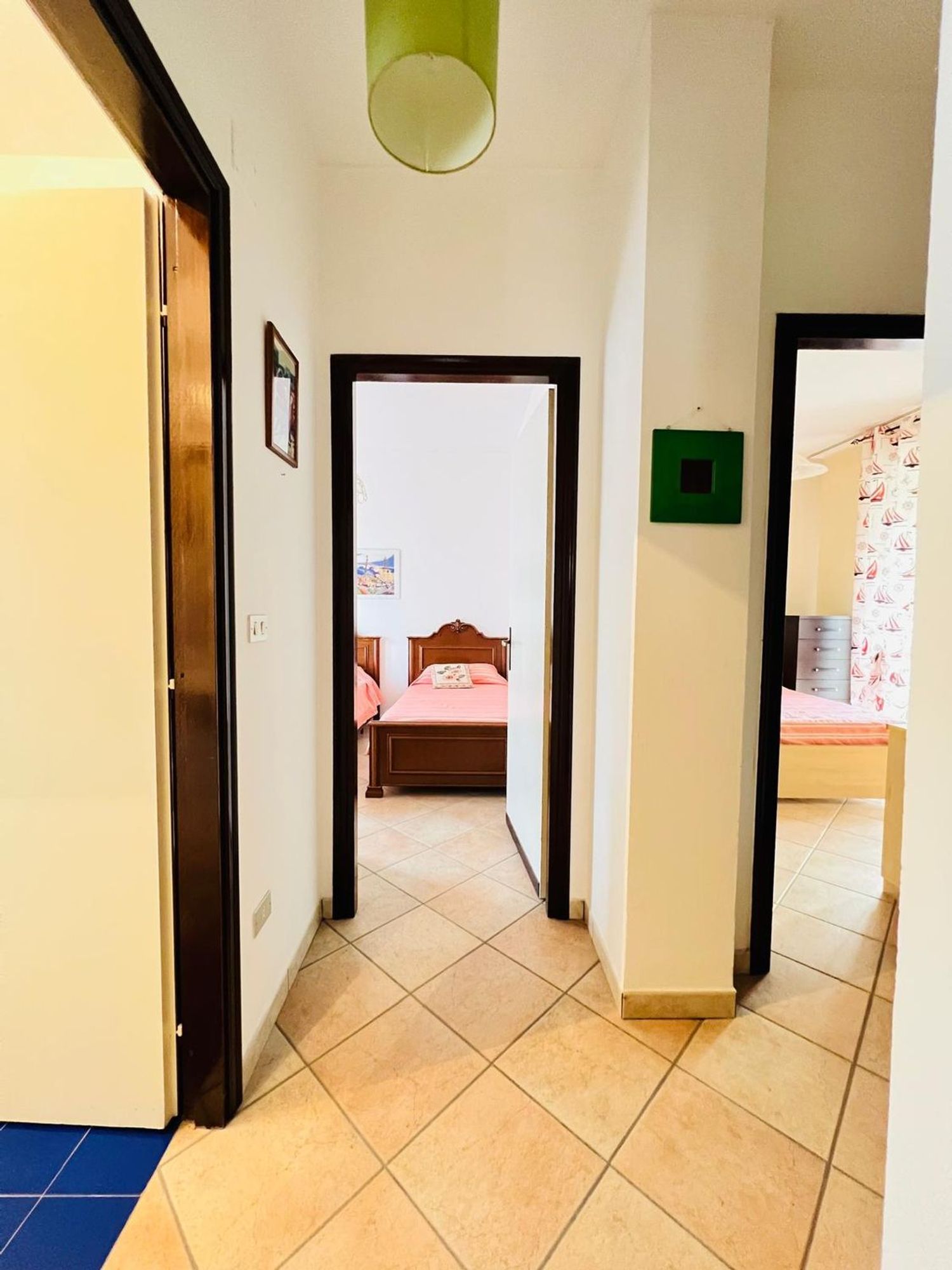 Mansarda in vendita a