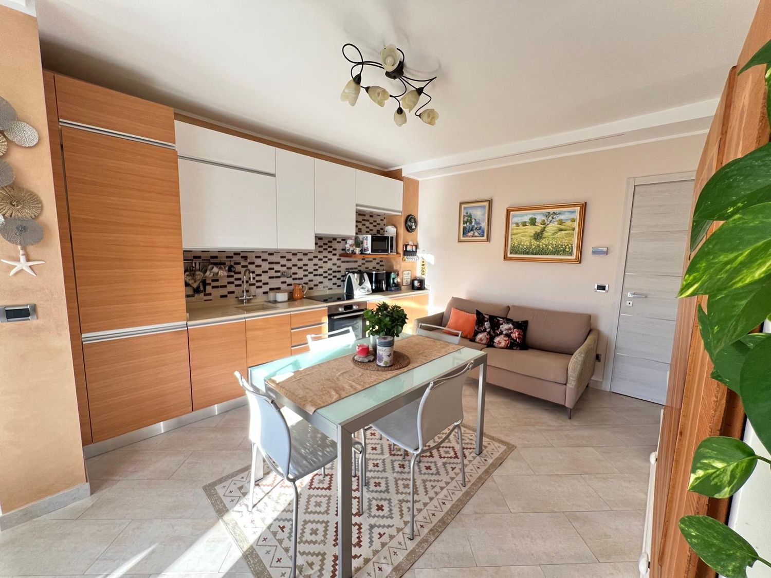 immagine annuncio 2 di 10