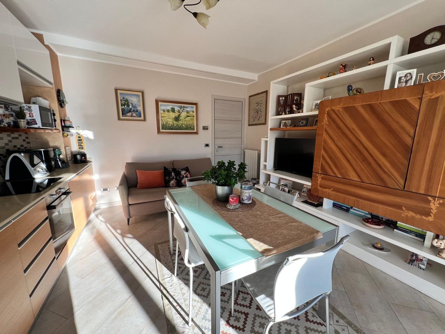 immagine annuncio 3 di 10