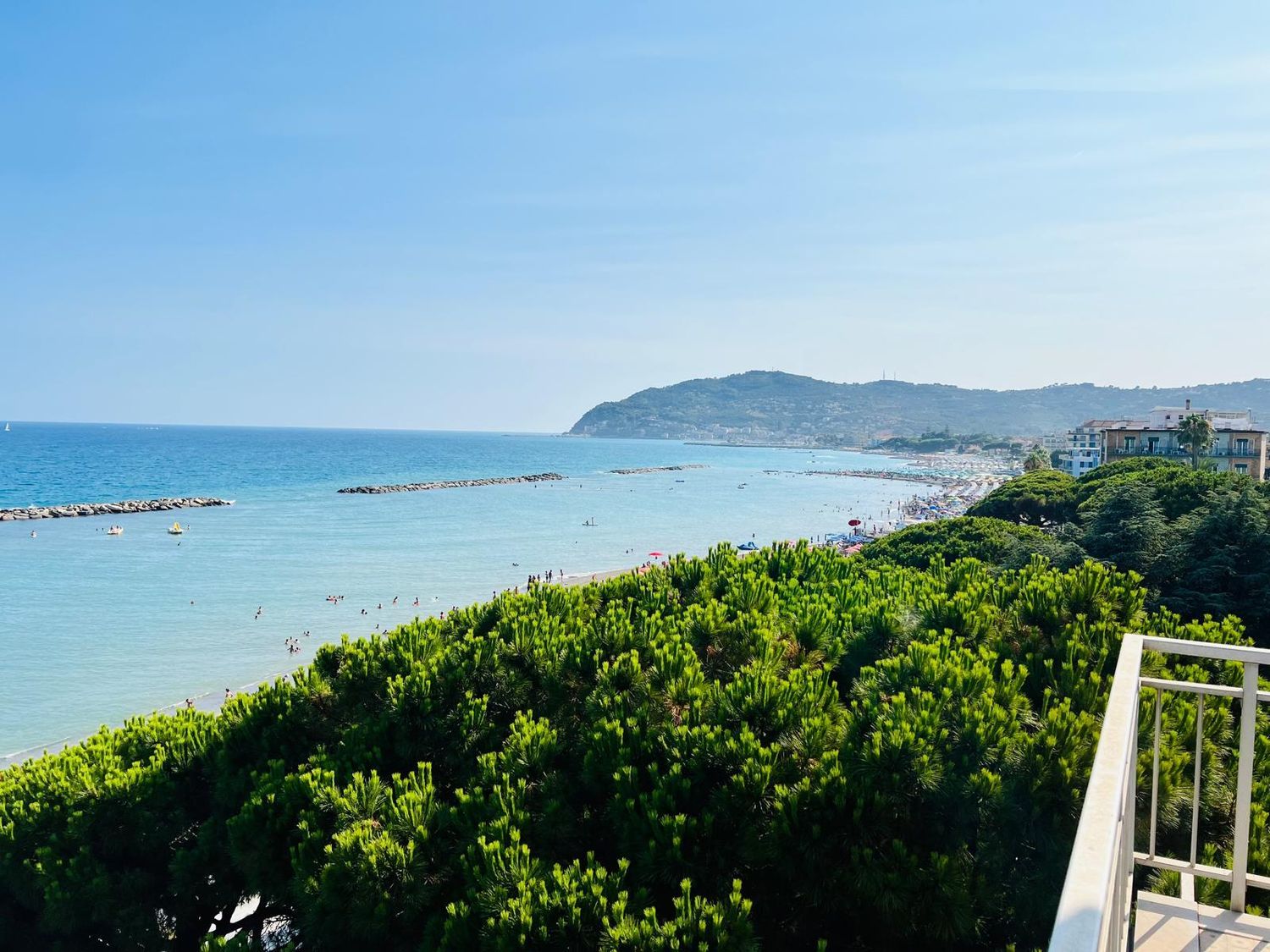 Appartamento in vendita a