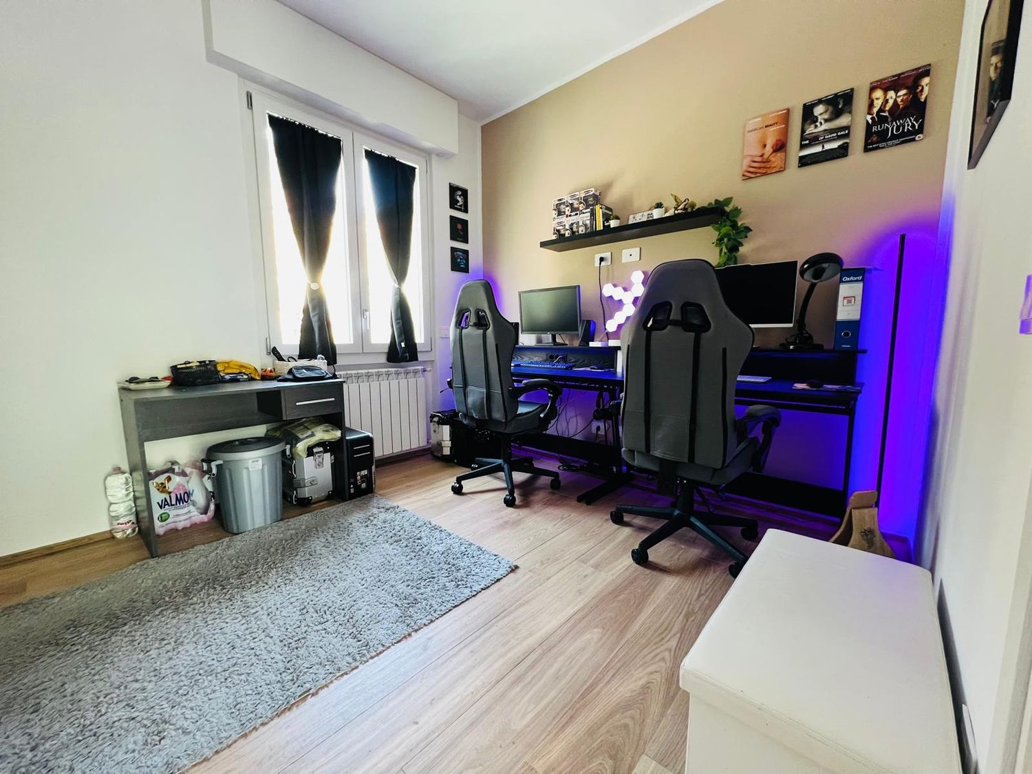 Appartamento in vendita a Pontedassio