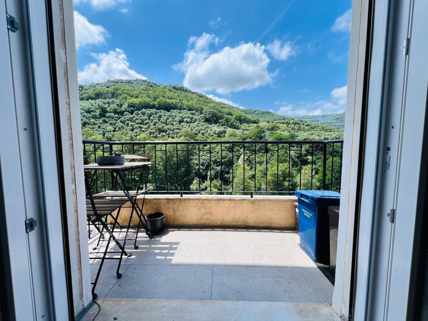 Appartamento in vendita a Pontedassio