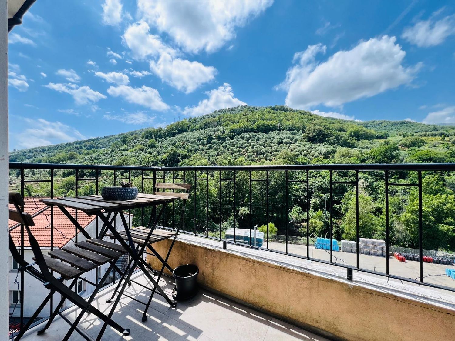 Appartamento in vendita a Pontedassio