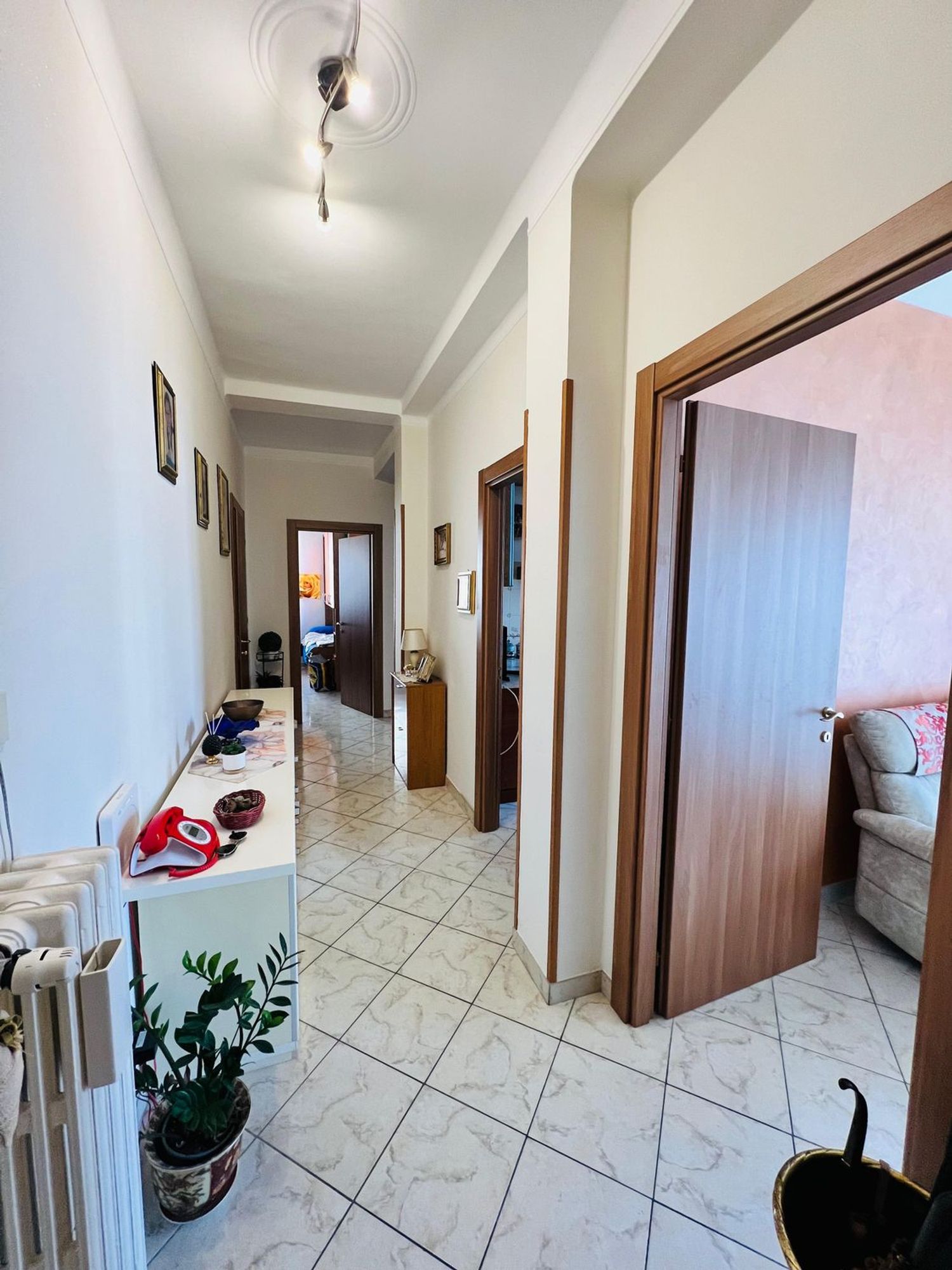 Appartamento in vendita a Imperia