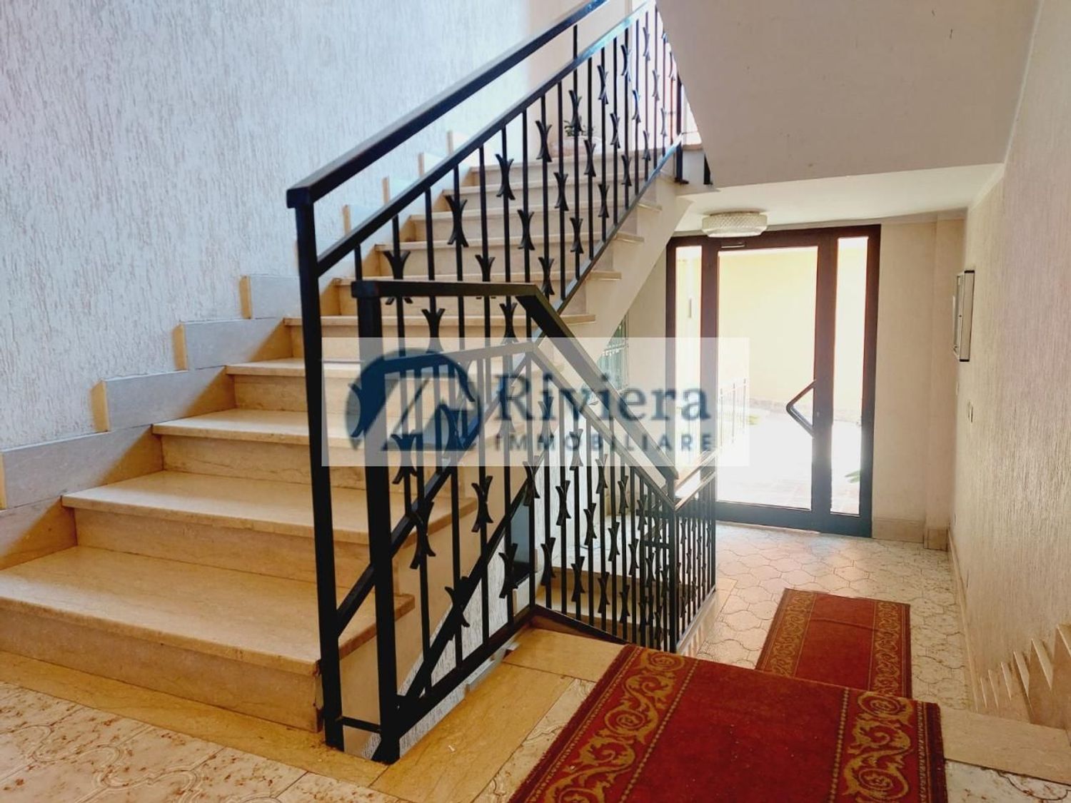 Appartamento in vendita a San Bartolomeo al Mare