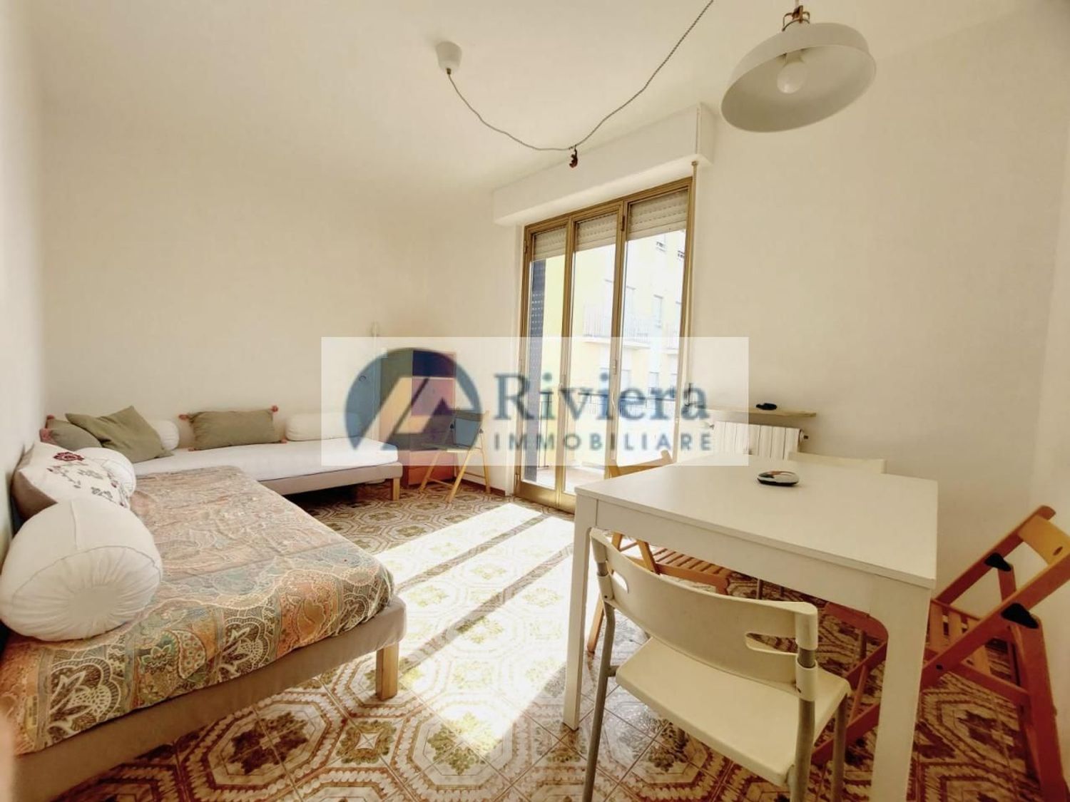 Appartamento in vendita a San Bartolomeo al Mare