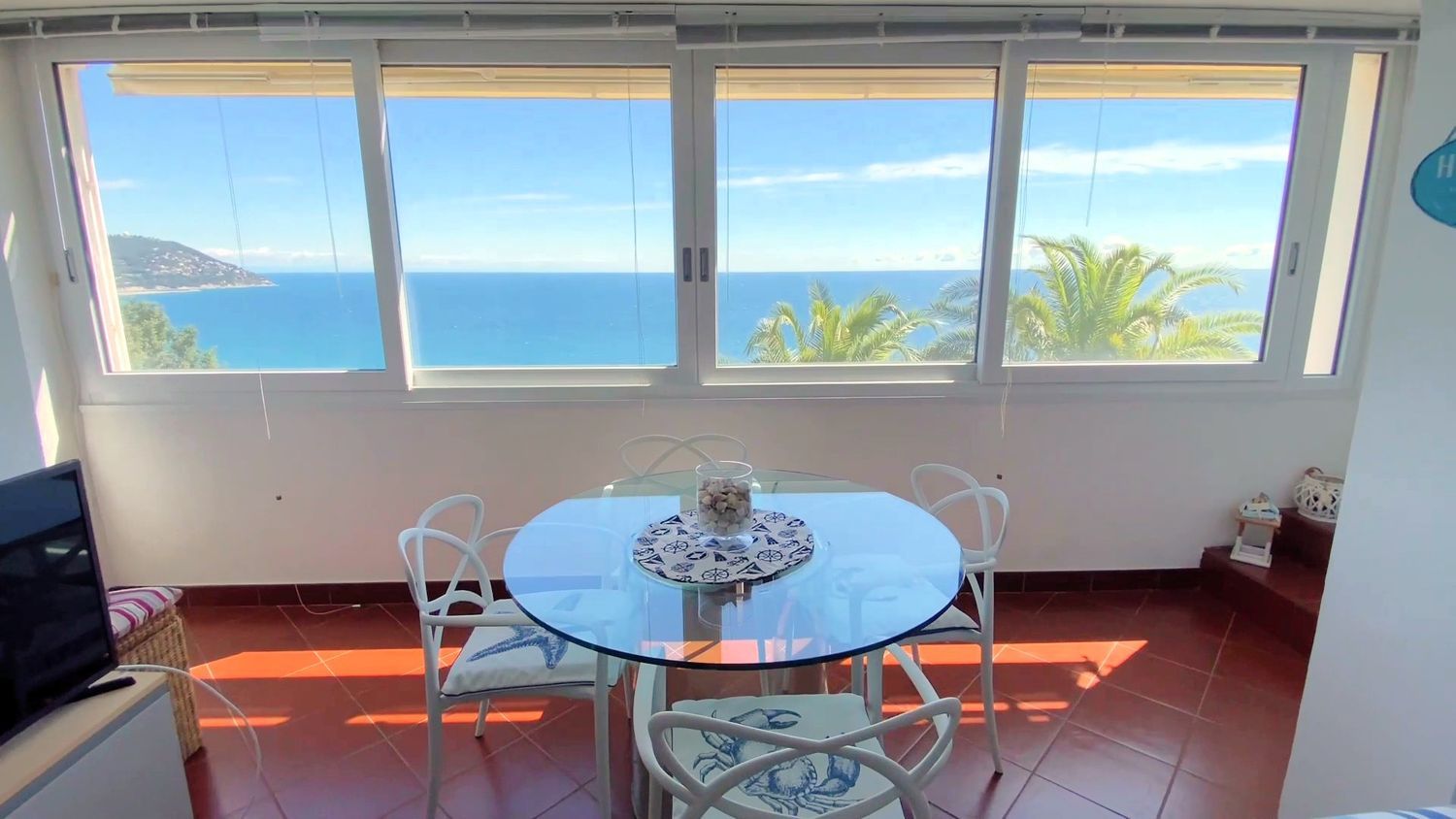 Appartamento in vendita a Cervo