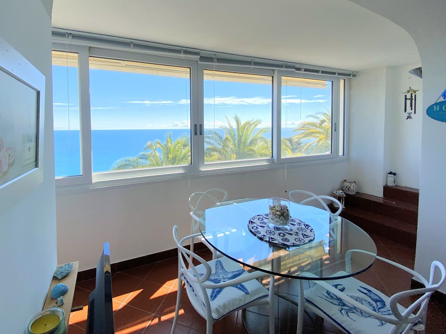 Appartamento in vendita a Cervo