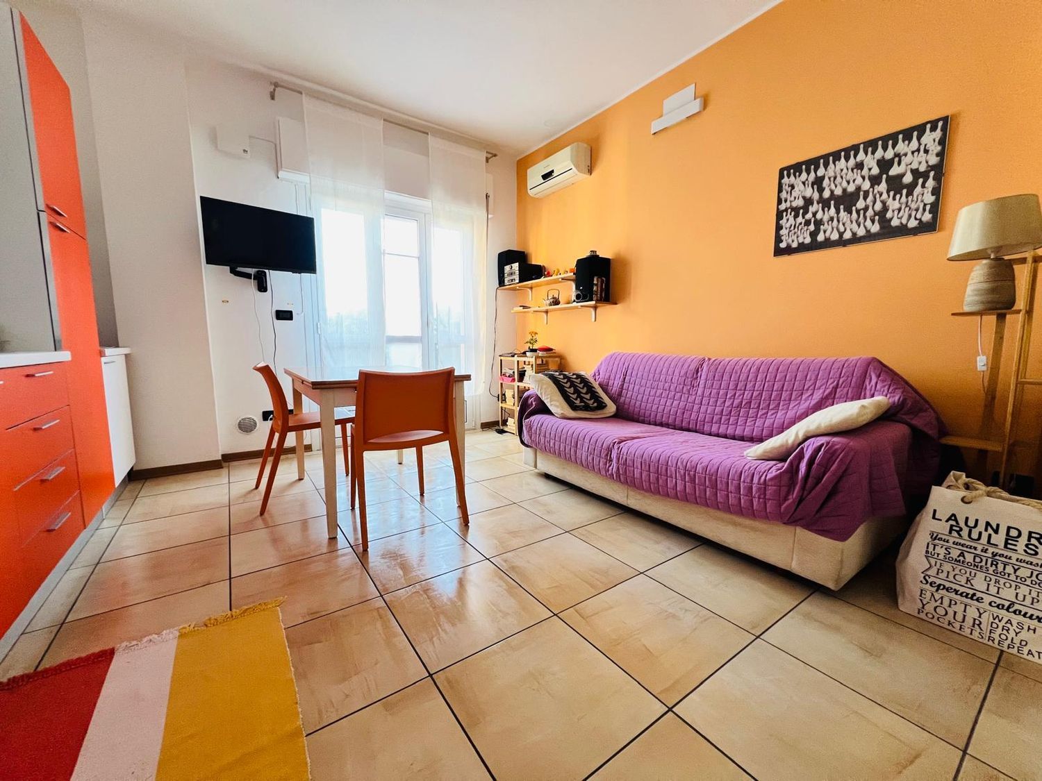 immagine annuncio 1 di 10