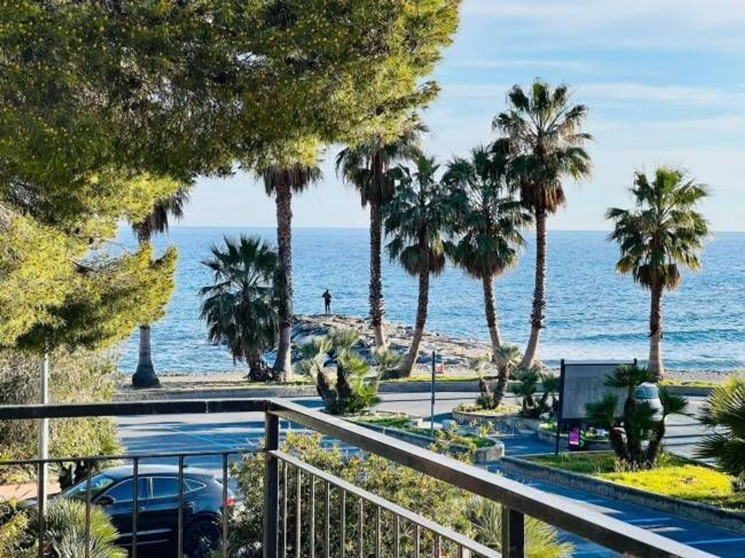 Appartamento in vendita a San Bartolomeo al Mare