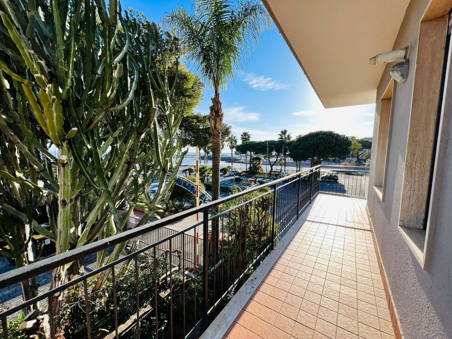 Appartamento in vendita a San Bartolomeo al Mare