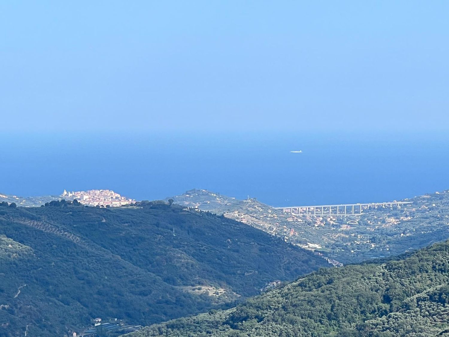 Casa singola in vendita a Prel