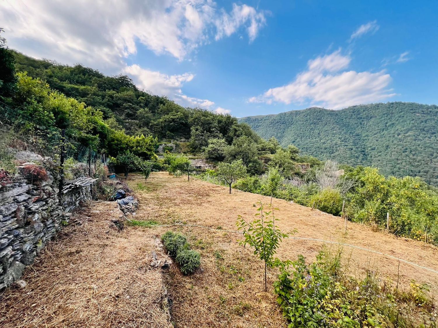 Casa singola in vendita a Prel