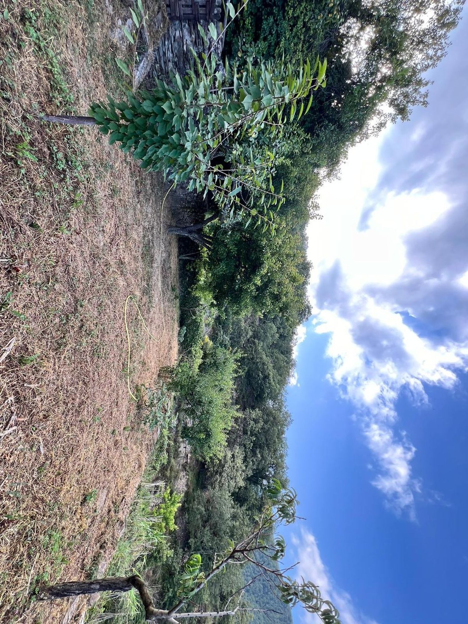 Casa singola in vendita a Prel