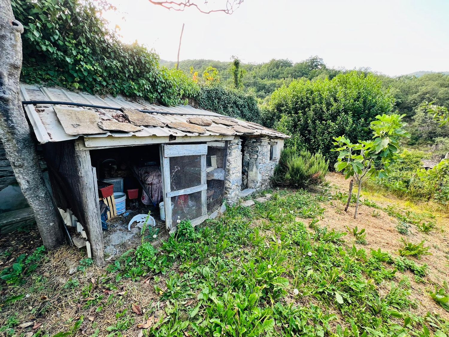 Casa singola in vendita a Prel