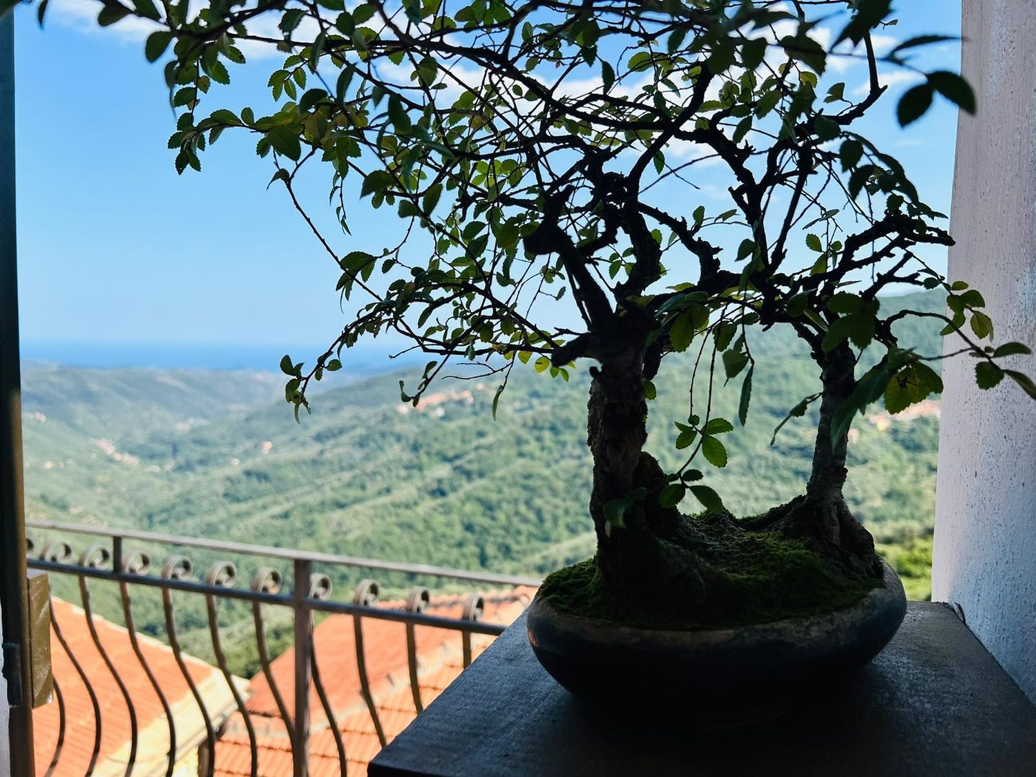 Casa singola in vendita a Prel