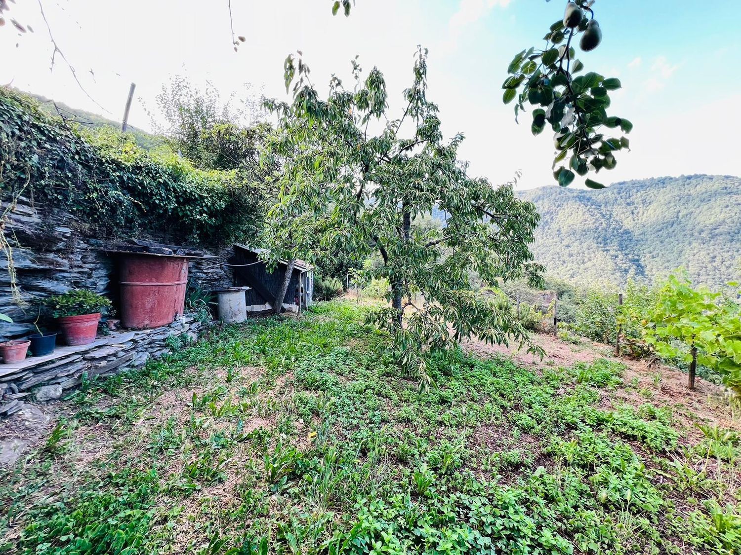 Casa singola in vendita a Prel