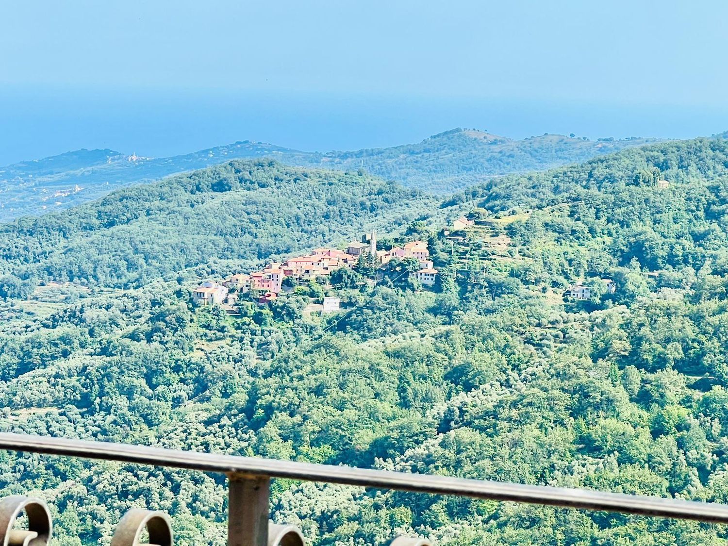 Casa singola in vendita a Prel