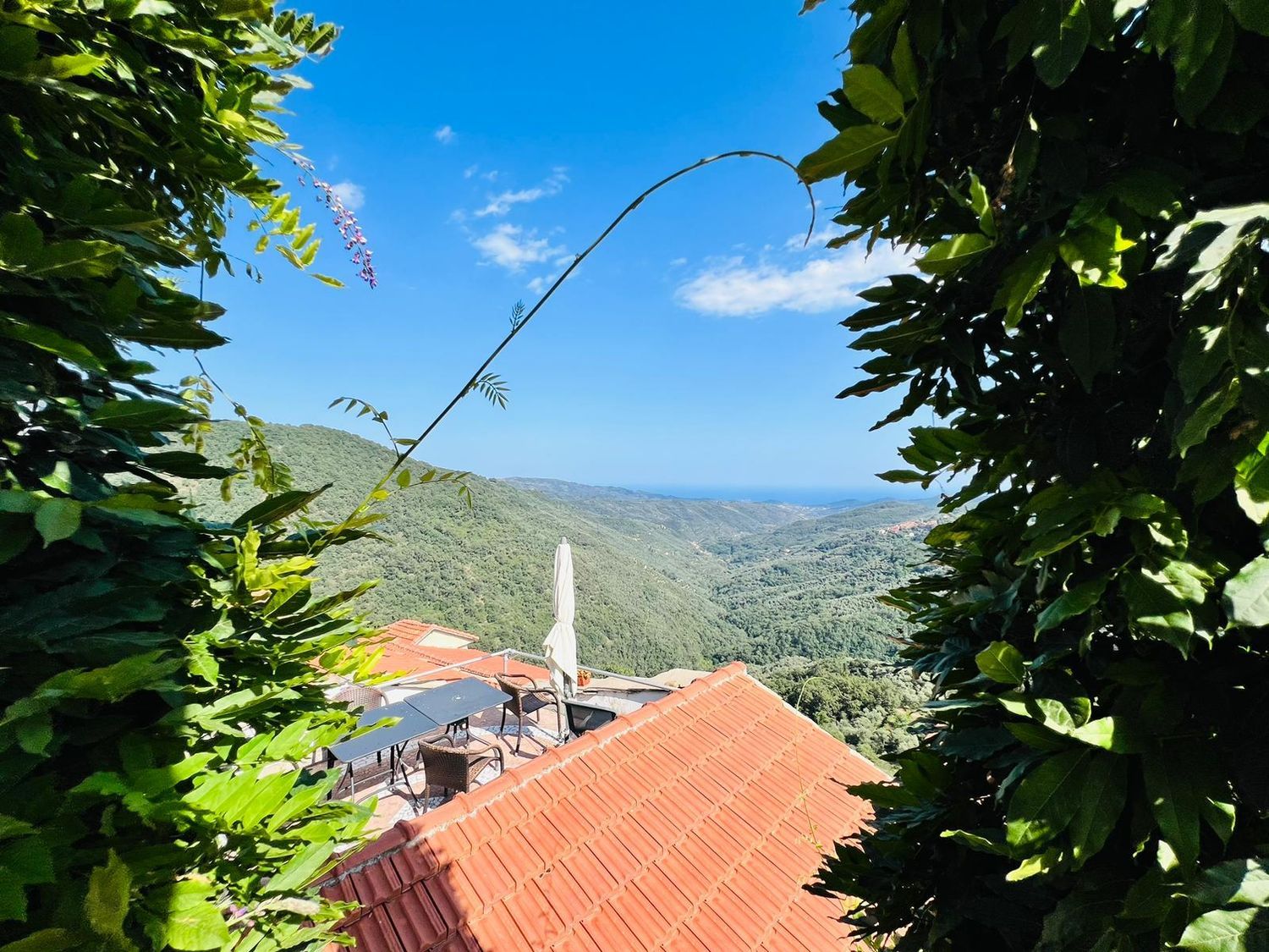 Casa singola in vendita a Prel