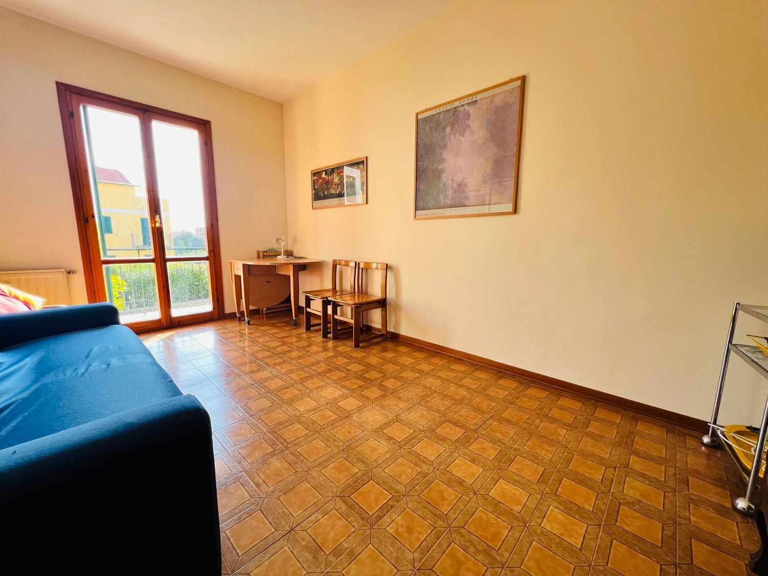 Appartamento in vendita a San Bartolomeo al Mare