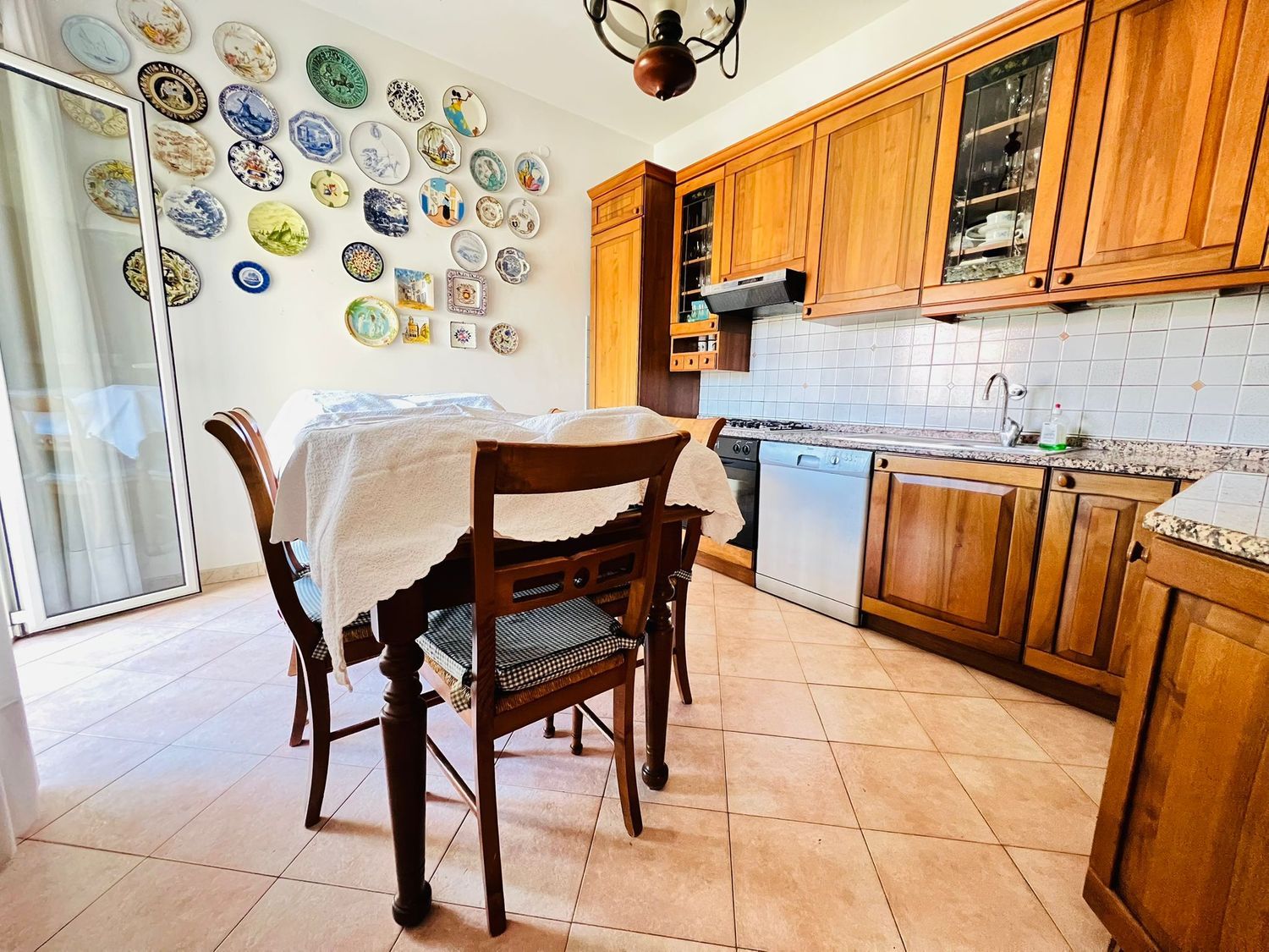 Appartamento in vendita a Diano Marina