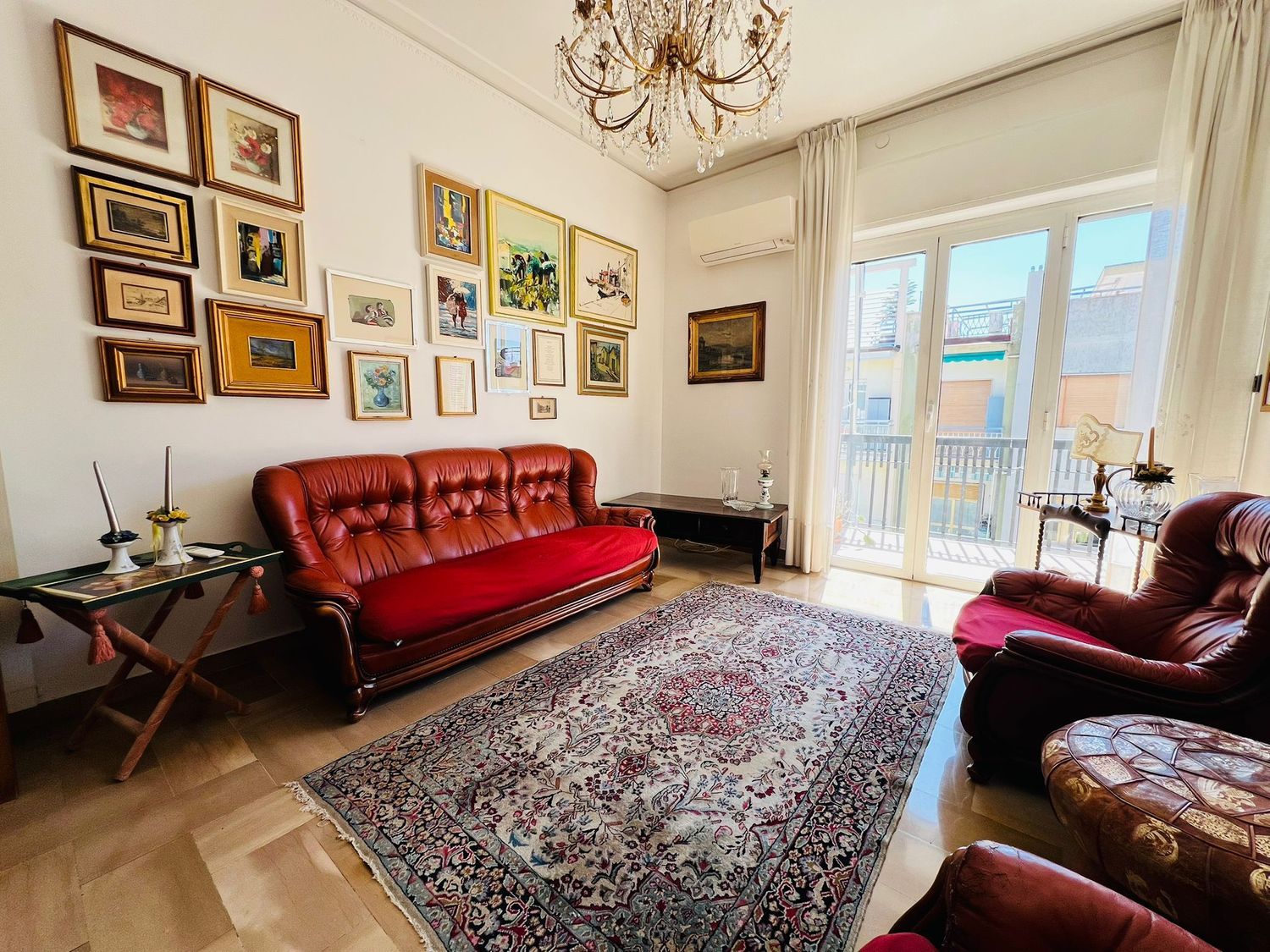 Appartamento in vendita a Diano Marina